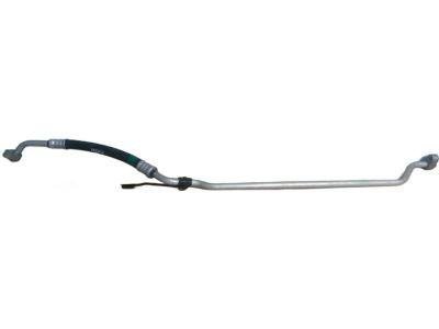 Toyota RAV4 Prime A/C Hose - 88711-42070