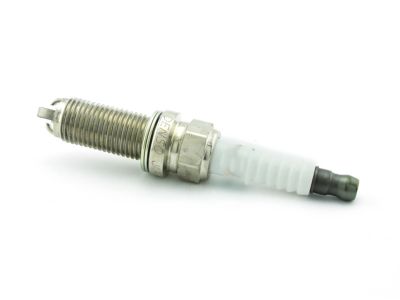 2022 Toyota Corolla Cross Spark Plug - 90919-A1005