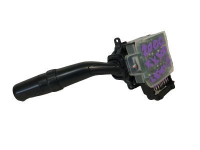 Toyota Celica Wiper Switch - 84652-26530