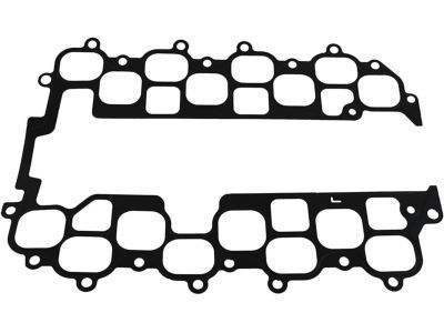 Toyota Sequoia Intake Manifold Gasket - 17116-50010