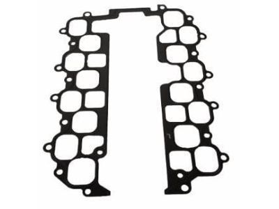 Toyota 17116-50010 Gasket, Intake Flange