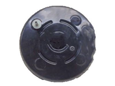Toyota 44610-08071 Booster Assembly, Brake