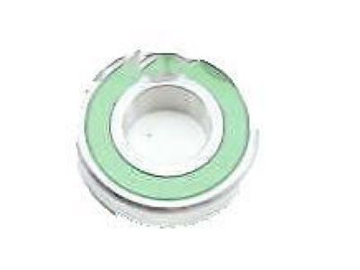 Toyota Tacoma Output Shaft Bearing - 90363-34003