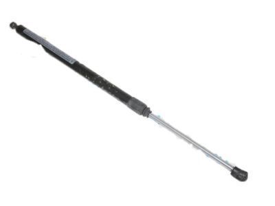 Toyota Highlander Liftgate Lift Support - 68950-0E070