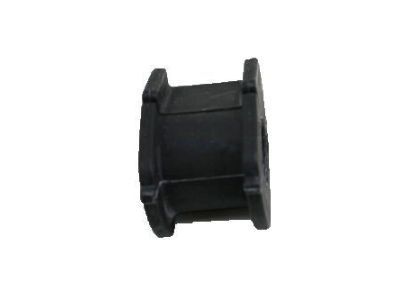 2006 Toyota Yaris Sway Bar Bushing - 48815-52090