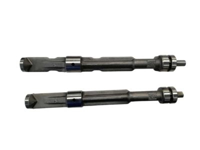 Toyota 13621-75010 BALANCESHAFT