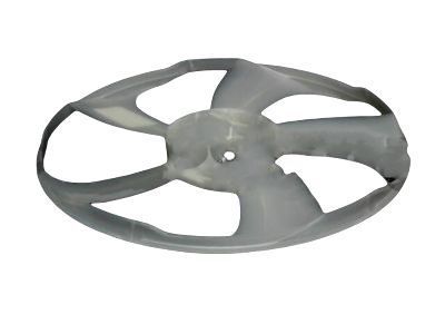 2009 Toyota Corolla Fan Blade - 16361-21110