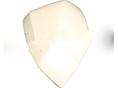 2022 Toyota RAV4 Mirror Cover - 87915-42200-A1