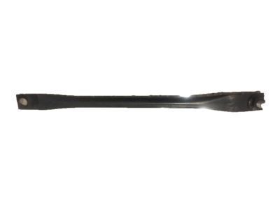 Toyota 51425-12060 Reinforcement, Engine