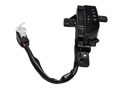 2023 Toyota RAV4 Shift Indicator - 35978-0R020