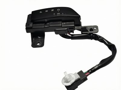 2023 Toyota RAV4 Shift Indicator - 35978-0R020