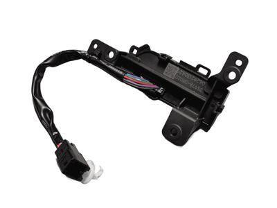 2023 Toyota RAV4 Shift Indicator - 35978-0R020