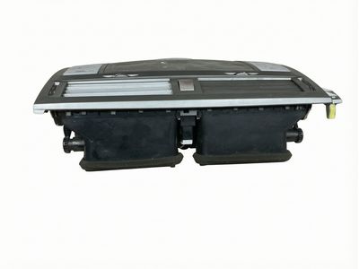 Toyota Avalon Blower Control Switches - 55900-07160