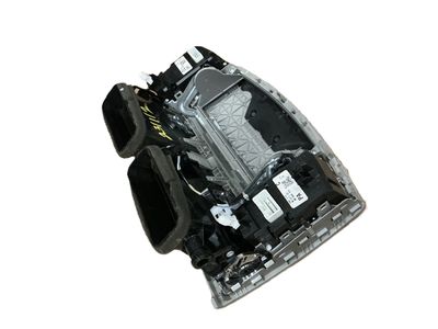 Toyota Avalon Blower Control Switches - 55900-07160