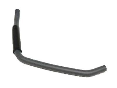 Toyota 23829-0S010 Hose, Fuel Vapor Feed