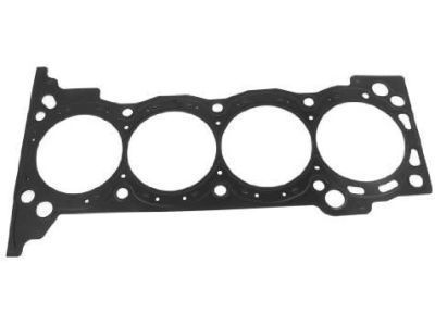 Toyota 11115-75050 Gasket, Cylinder Head