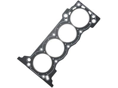 Toyota Tacoma Cylinder Head Gasket - 11115-75050