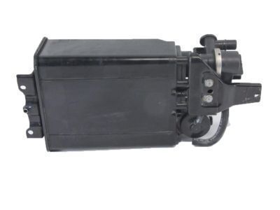 Toyota 77740-60440 Canister Assy, Charcoal
