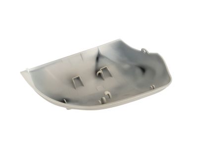 Toyota Sequoia Mirror Cover - 87945-0C090