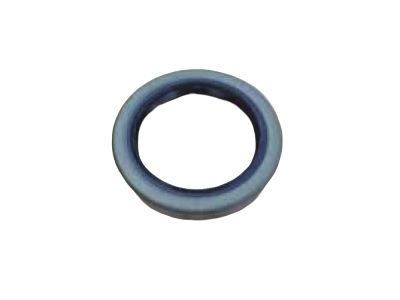 Toyota Automatic Transmission Output Shaft Seal - 90311-45001