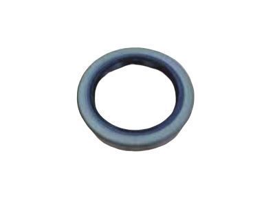 1980 Toyota Land Cruiser Transfer Case Seal - 90311-45001