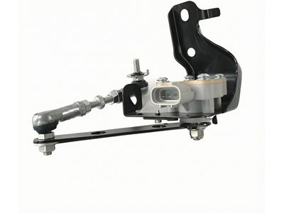 2007 Toyota Land Cruiser Ride Height Sensor - 89407-60010