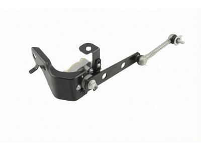 2007 Toyota Land Cruiser Ride Height Sensor - 89407-60010