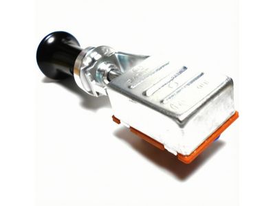 Toyota Dimmer Switch - 84110-60030