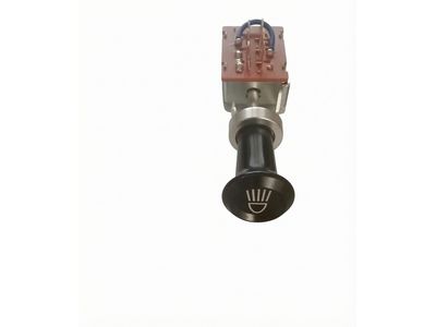 Toyota Dimmer Switch - 84110-60030