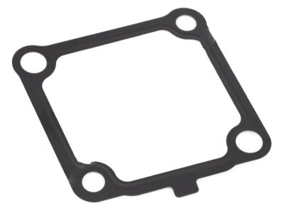 Toyota 66413-04030 Spacer, Side Rail, Front RH