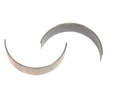 Toyota 13041-38060-03