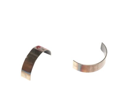 Toyota 13041-38060-03