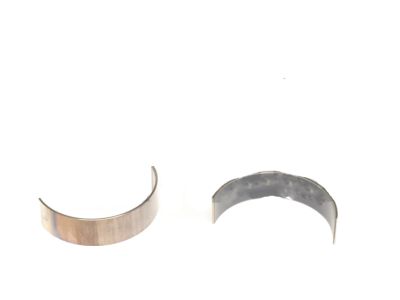 Toyota 13041-38060-03