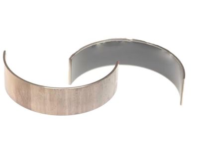 Toyota 13041-38060-03