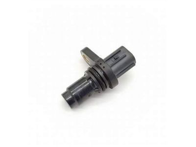 Toyota 90919-05073 Sensor, Crank Position