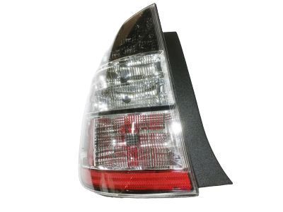 2004 Toyota Prius Back Up Light - 81561-47071