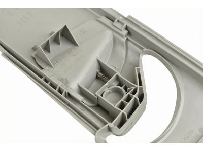 Toyota 73023-53020-B0