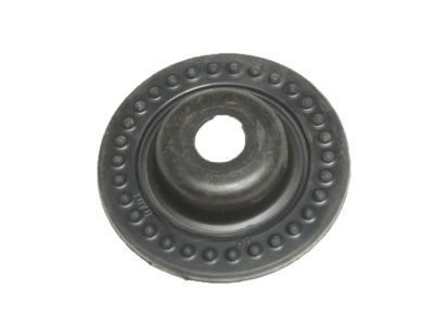 Toyota Yaris Shock And Strut Mount - 48682-52040