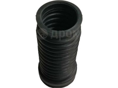 Toyota Cressida Rack and Pinion Boot - 45535-22090