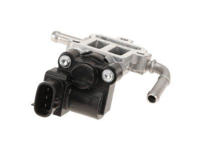 Toyota Celica Idle Control Valve - 22270-22041