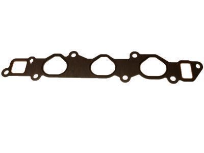 Toyota 17178-20020 Gasket, Intake Manifold To Head