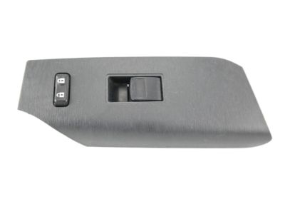 2011 Scion tC Armrest - 74231-21100-B0