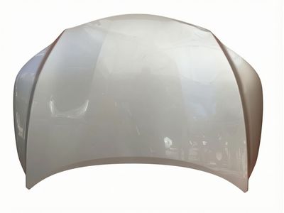 2011 Toyota Highlander Hood - 53301-48160