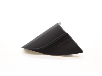 67491-0E040 Toyota Front Door Lower Garnish Product Photo 3 of 7