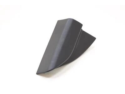 67491-0E040 Toyota Front Door Lower Garnish Product Photo 2 of 7