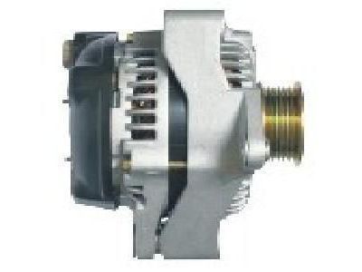 Toyota Alternator - 27060-0F050