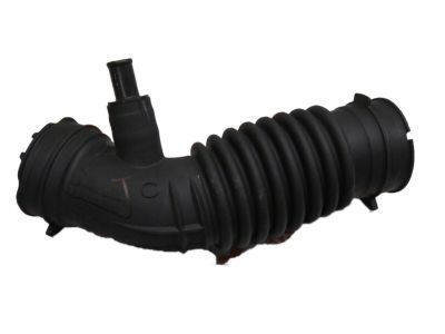 Toyota Corolla Air Intake Coupling - 17881-0T080