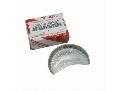 1985 Toyota Celica Rod Bearing - 13041-42010-03