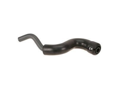 2001 Toyota Sienna PCV Hose - 12261-20030