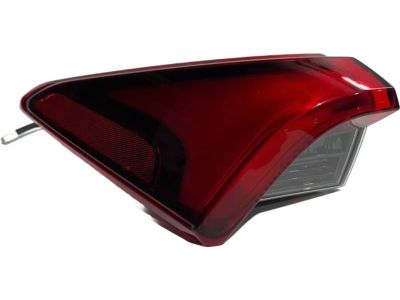 Toyota Avalon Tail Light - 81560-07090